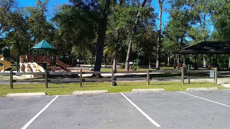 Hickory Park - Image 1