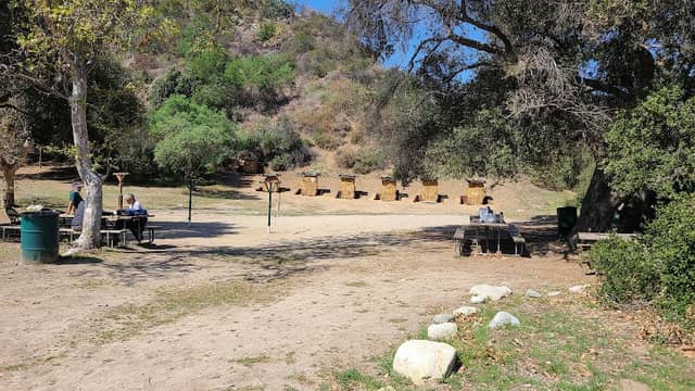 Lower Arroyo Park - Image 4