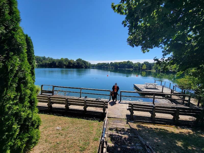 Willow Springs Park - Image 1