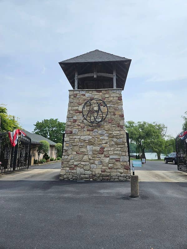 Willow Springs Park - Image 2