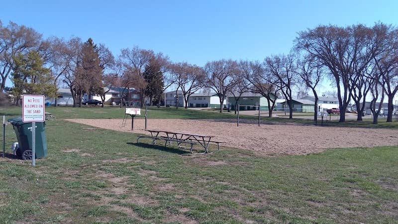 Tatley-Eagles Park - Image 1