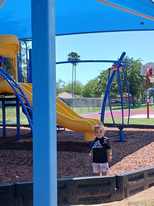 Chaparral Park - Image 2