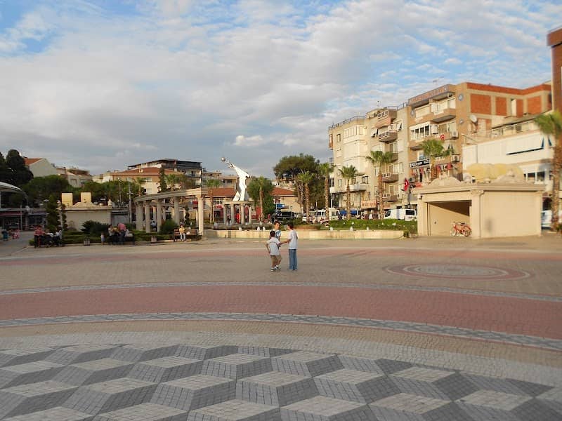 Park - Image 1