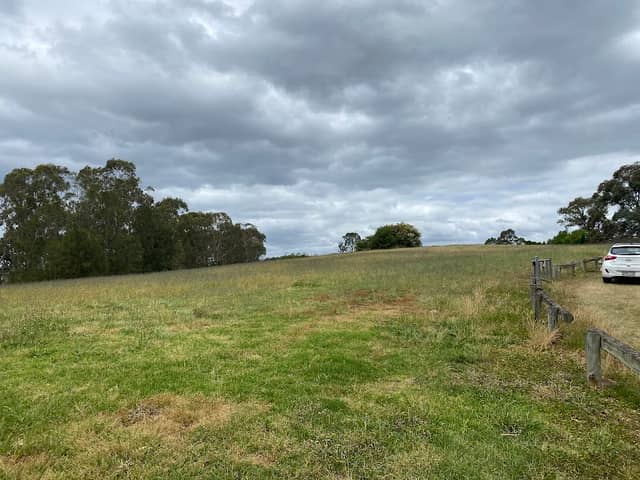 Clovelly Reserve - Image 2