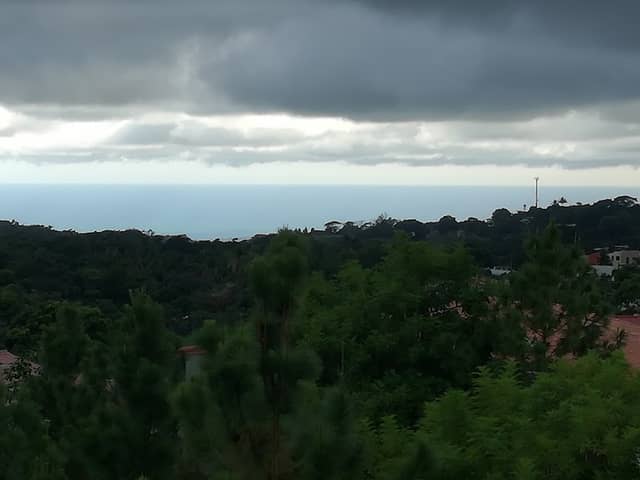 Parque Residencial Miramar - Image 1