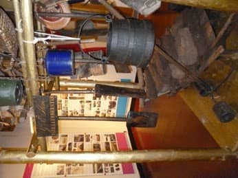 Museum van de Streek - Image 1