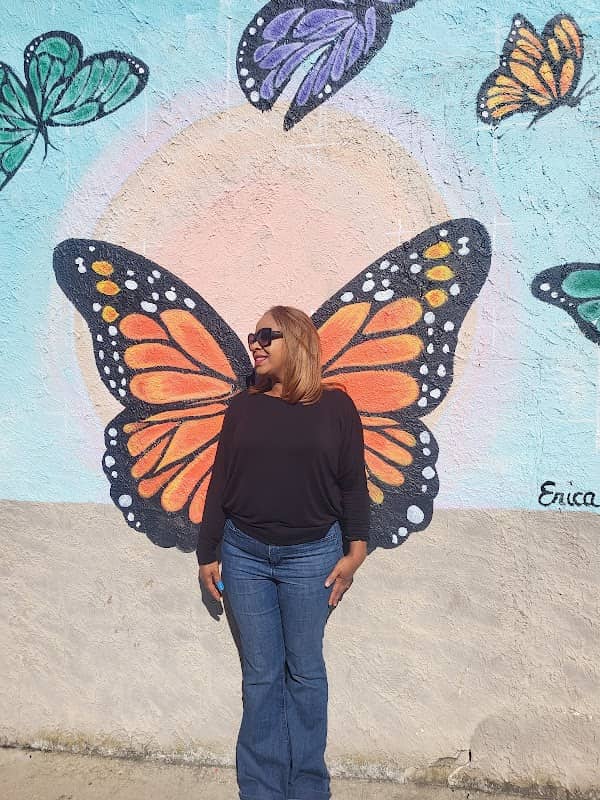 Mural - Image 2