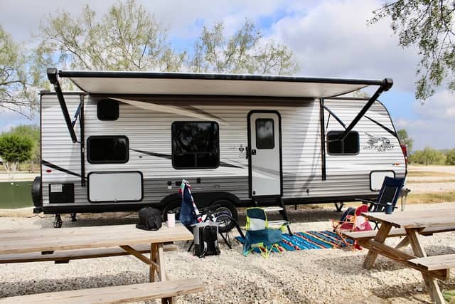 West Frio River Ranch - Image 1