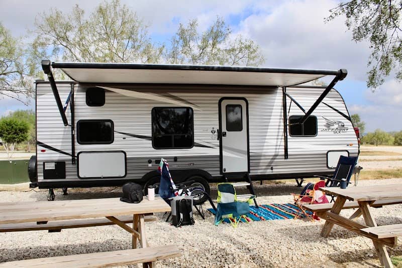 West Frio River Ranch - Image 1