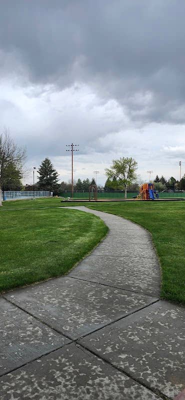 Frontier Park - Image 3