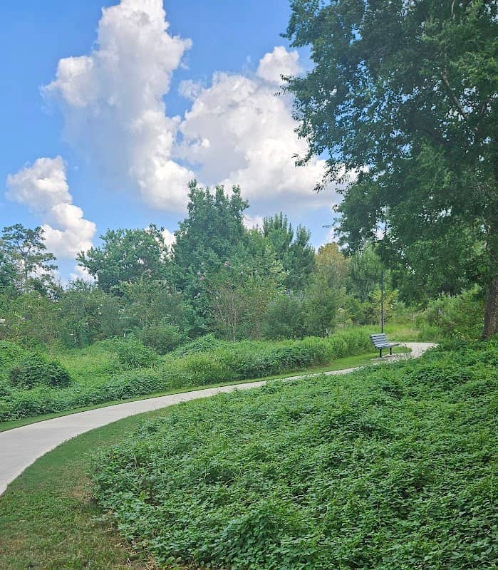 Holly Hill Trails Park - Image 2