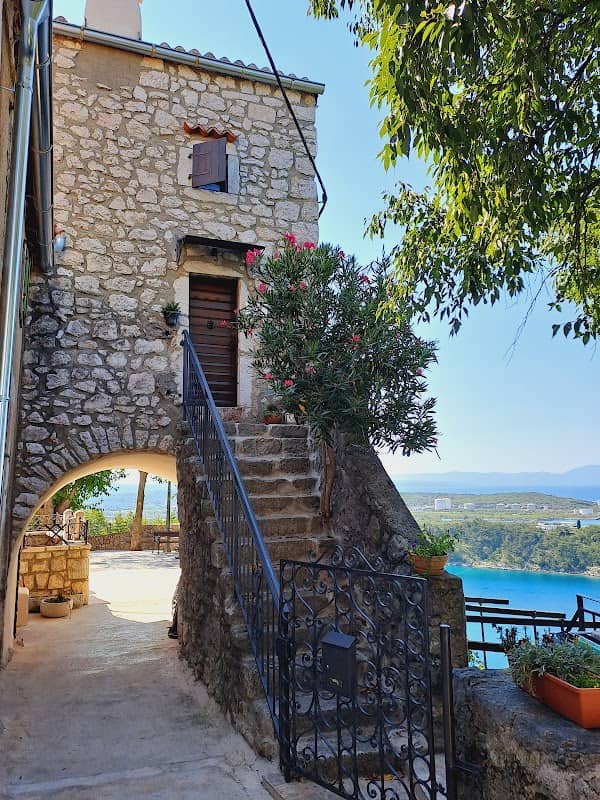 Viewpoint Omišalj - Image 2