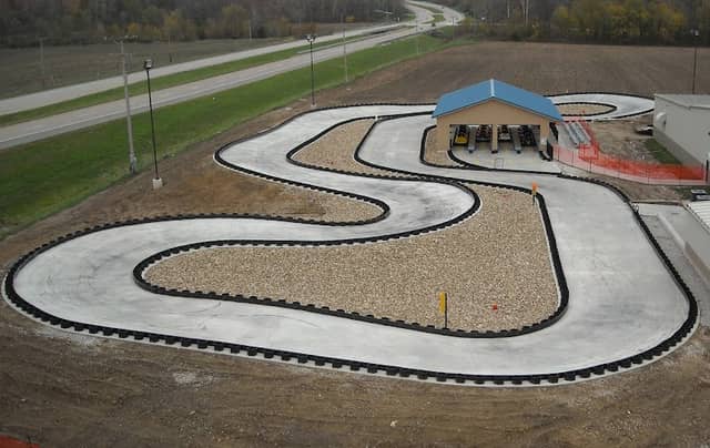 Scotties Fun Spot - Image 3