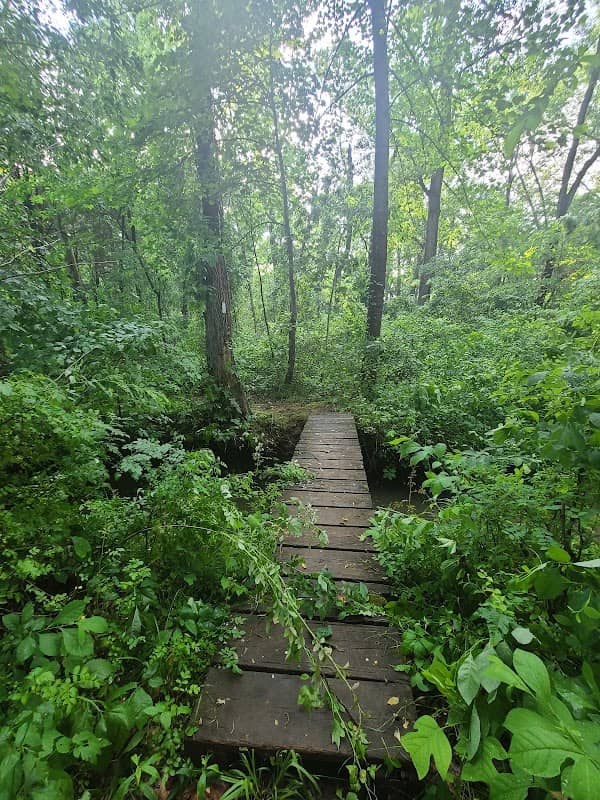 Vint Hill Farms Park - Image 3
