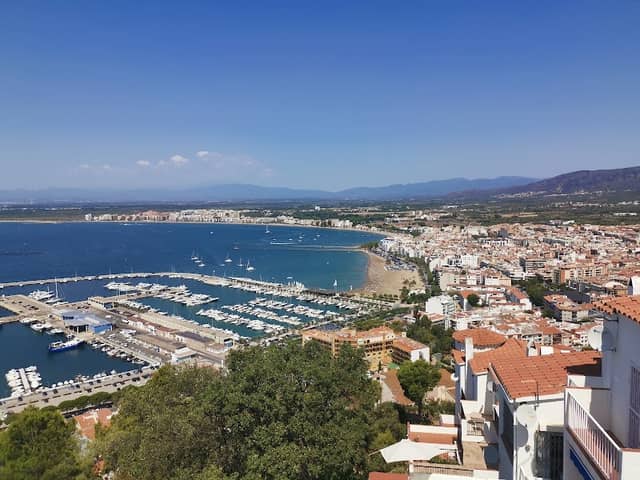 Puig Rom - Image 1