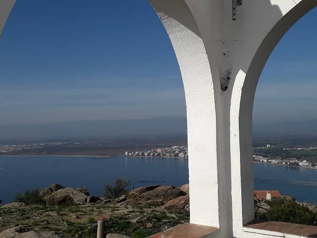 Puig Rom - Image 3