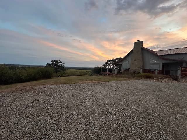 Duckhorn Lodge - Image 1