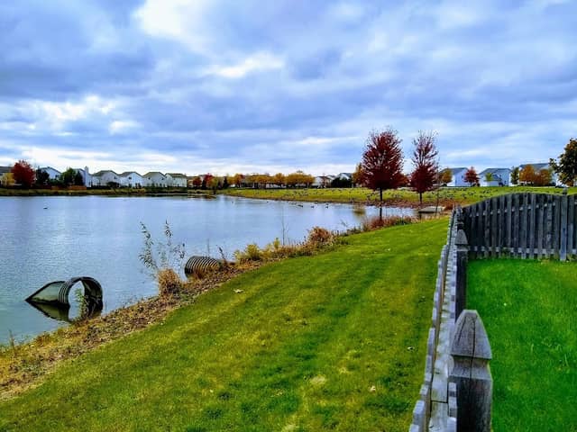 Amarias Park - Round Lake Area Park District - Image 2