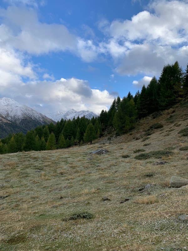 Baitel di Pozzin da Rin - Image 1