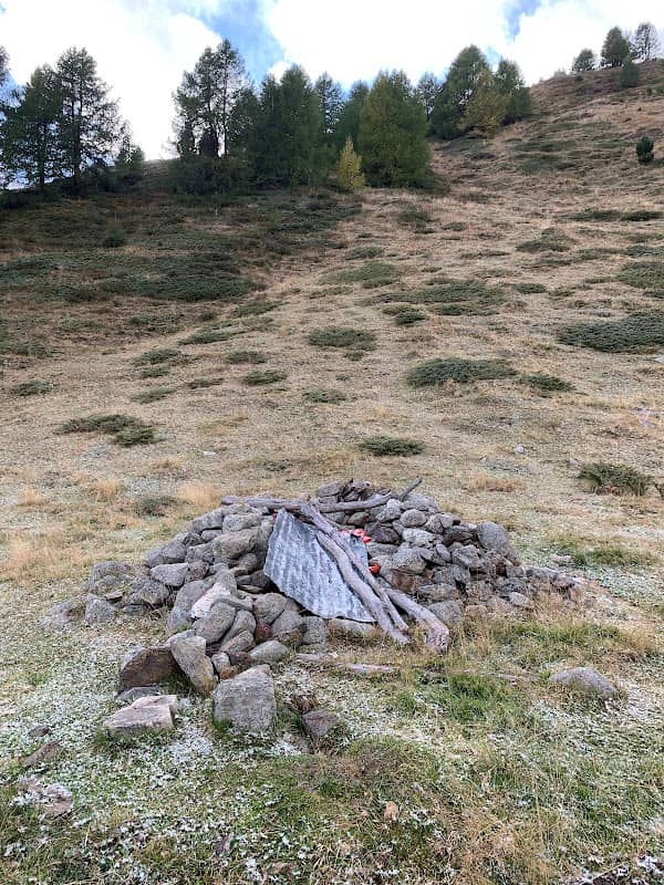 Baitel di Pozzin da Rin - Image 2