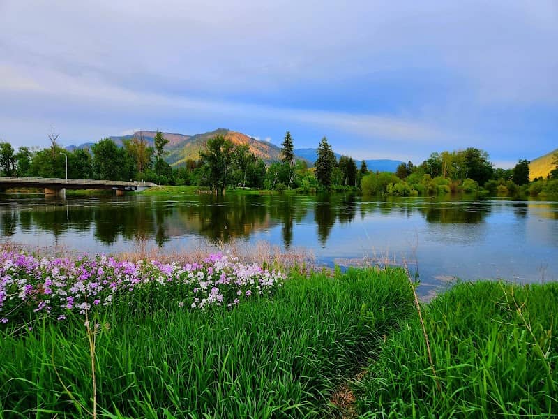 Belvidere Park - Image 2