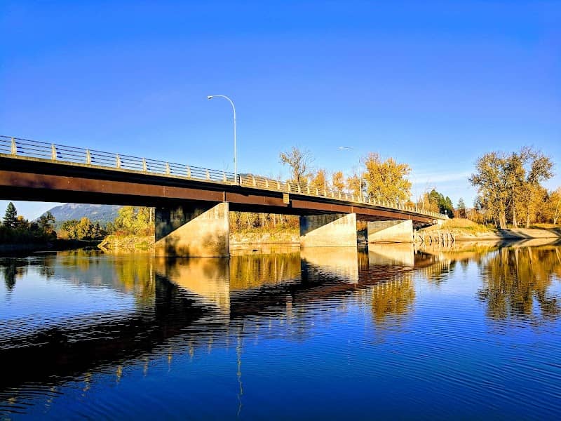 Belvidere Park - Image 1