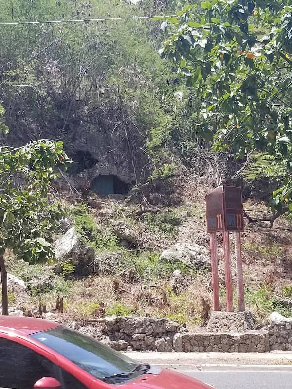 Cueva - Image 2