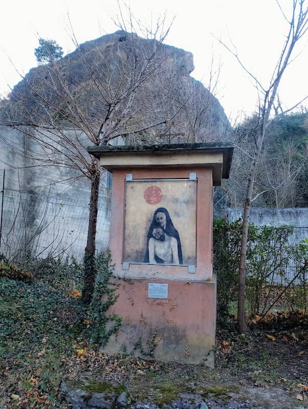 Pilone della Rocca - Image 2