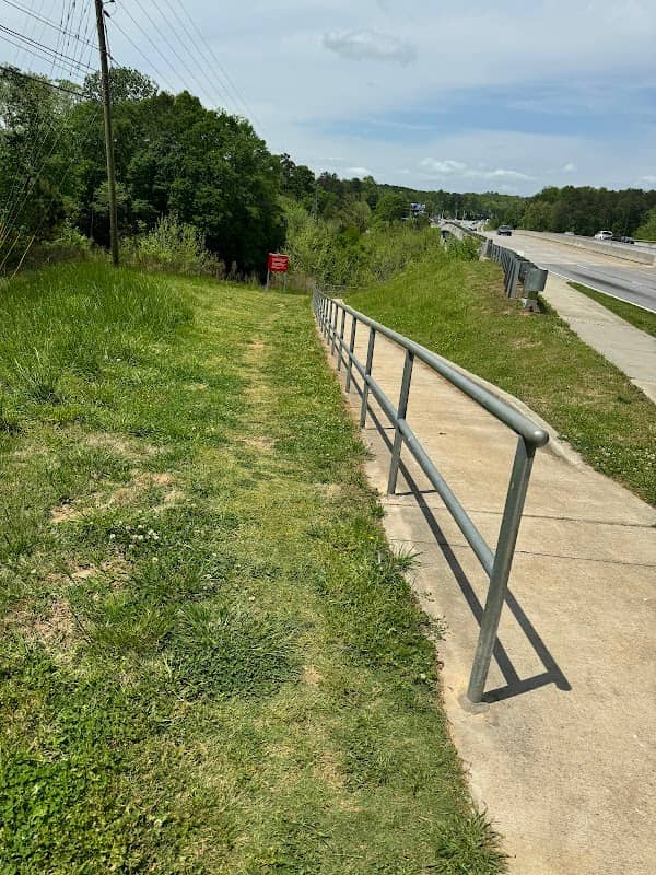 PVS Trail - Image 2