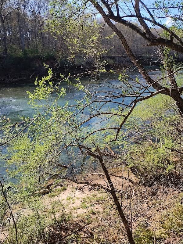 PVS Trail - Image 1