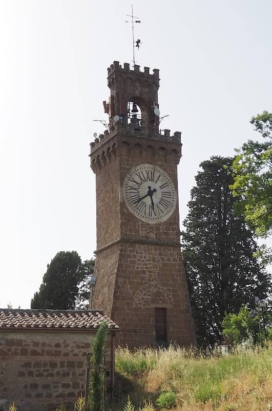 Parco la Pineta - Image 1