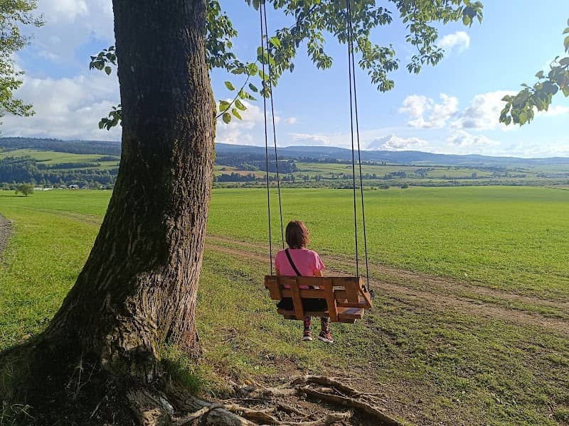 Hojdačka Vitanová - Image 1
