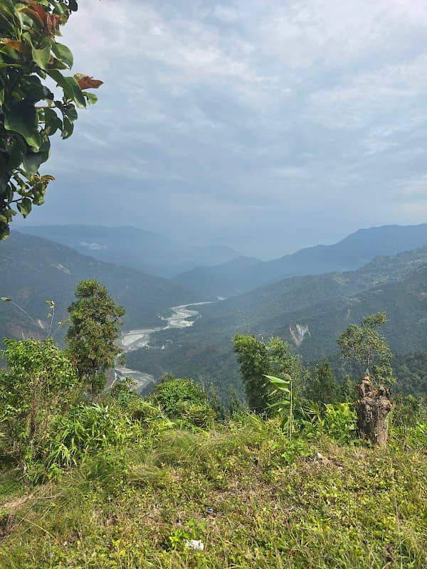 SEKH SHYONE VIEW POINT - Image 2