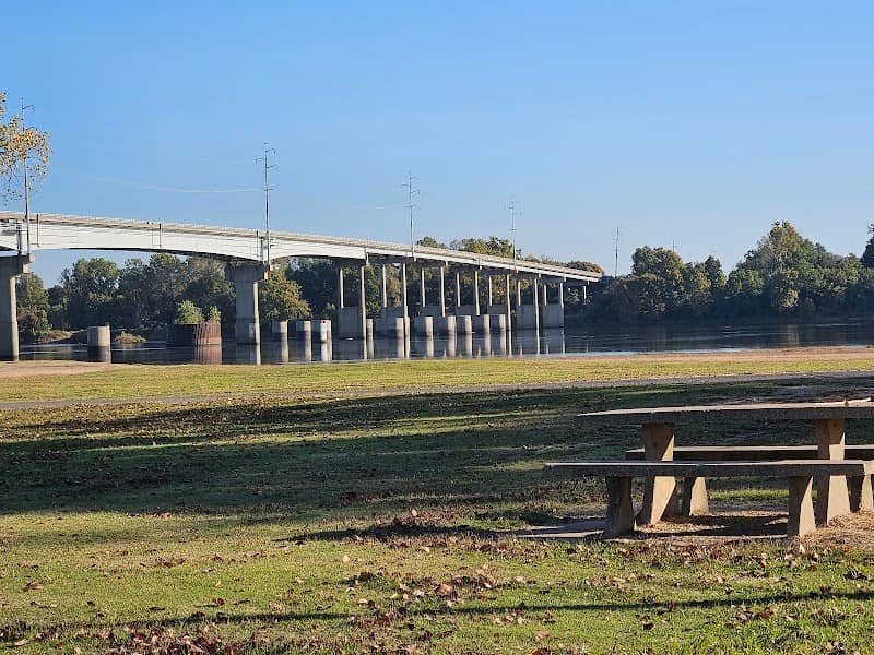 Webbers Falls City Park - Image 3