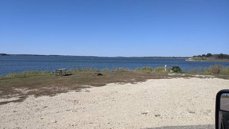 Milford State Park - Image 1