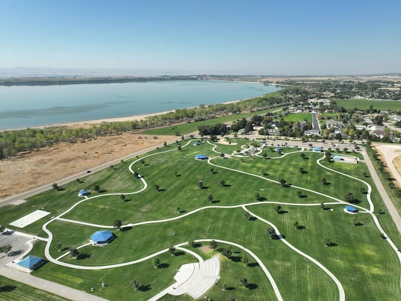 Mallard Park - Image 2