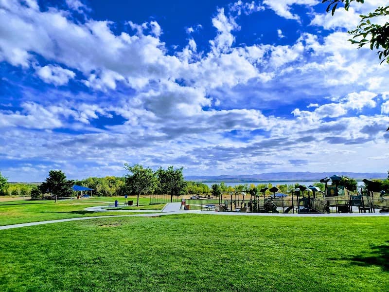 Mallard Park - Image 1