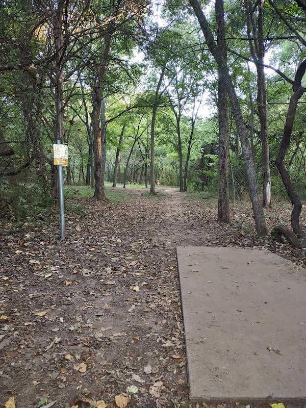 Kenneth L. King Park - Image 2