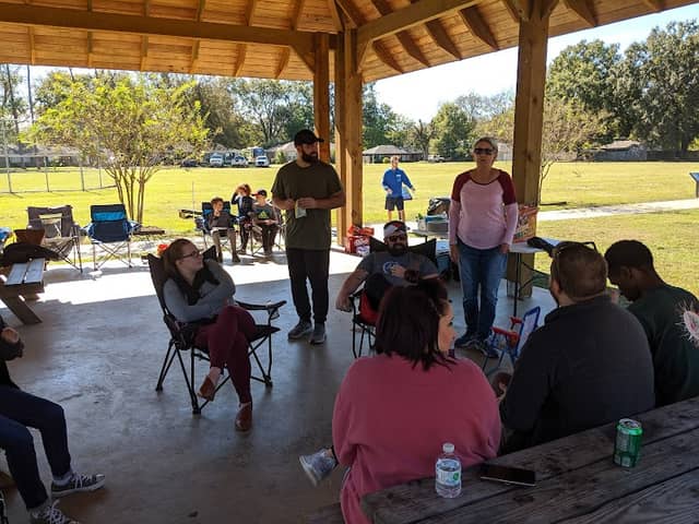 Pierson and Mallett Park - Image 2