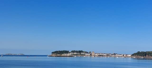 Point de vue - Image 1