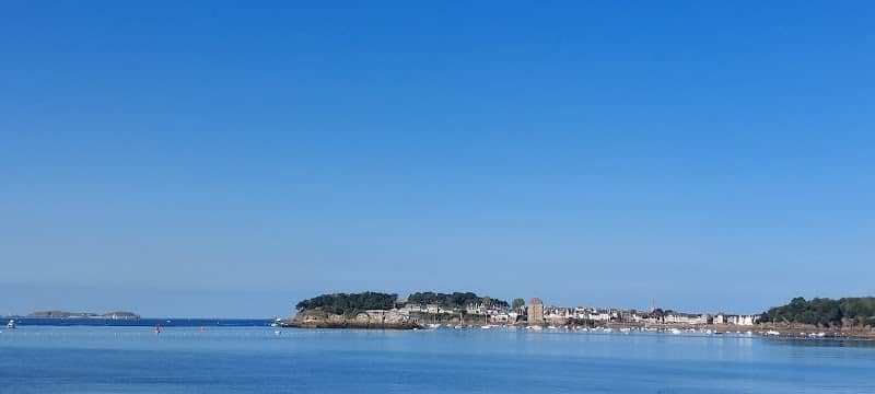 Point de vue - Image 1