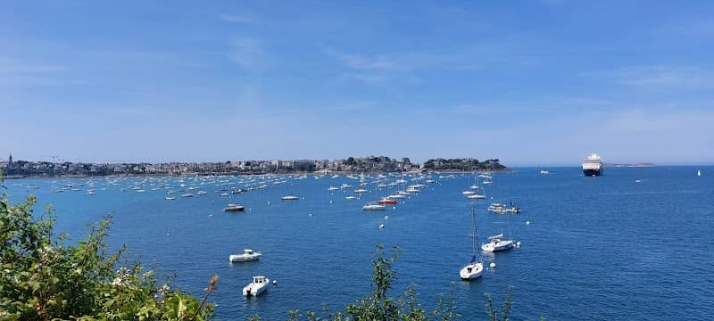 Point de vue - Image 2