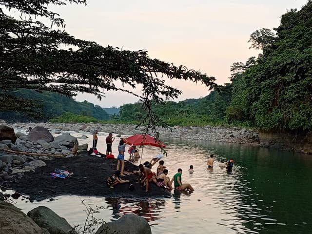 Playita Los Pindos - Image 1