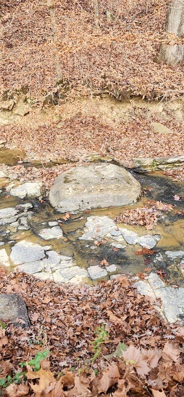 Robinson Boulder - Image 2