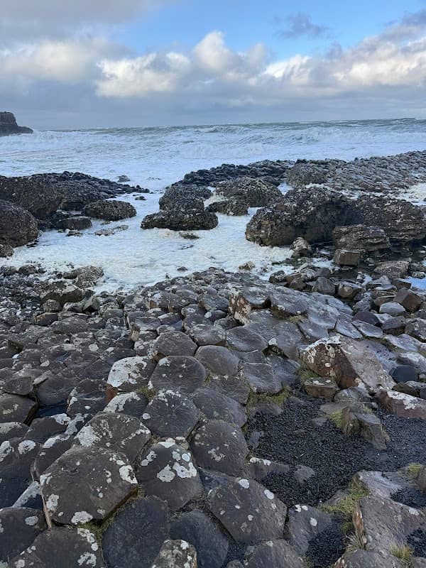 Atlantic View Point - Image 2