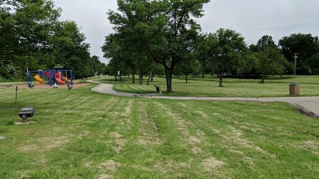 Heritage Park - Image 2