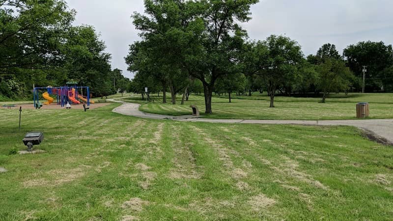 Heritage Park - Image 2