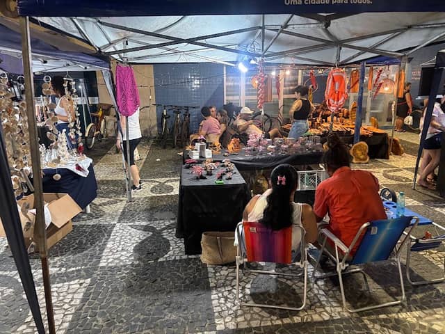 Férias! - Image 1