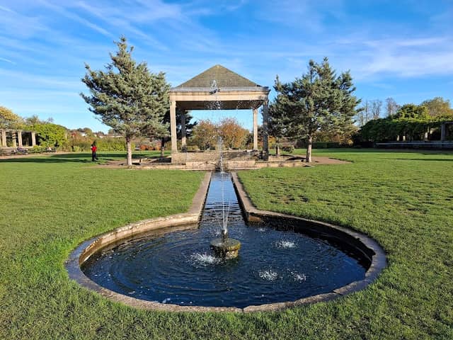 Waterloo Park - Image 2