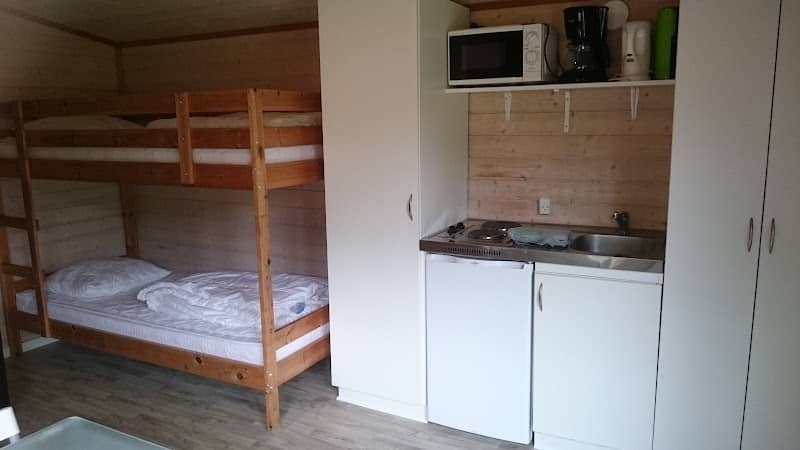 DANCAMPS Kolding - Image 2